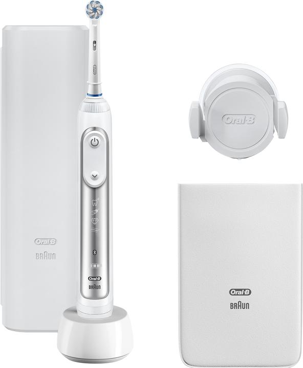 Produktbild Oral-B Genius 8200W
