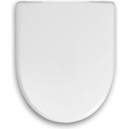 Haro, WC Deckel, Move