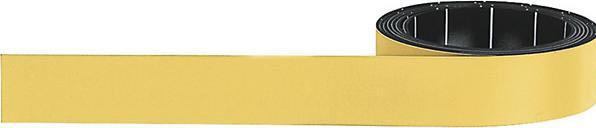 Produktbild Magnetoplan magnetoflex®-Band (10x)