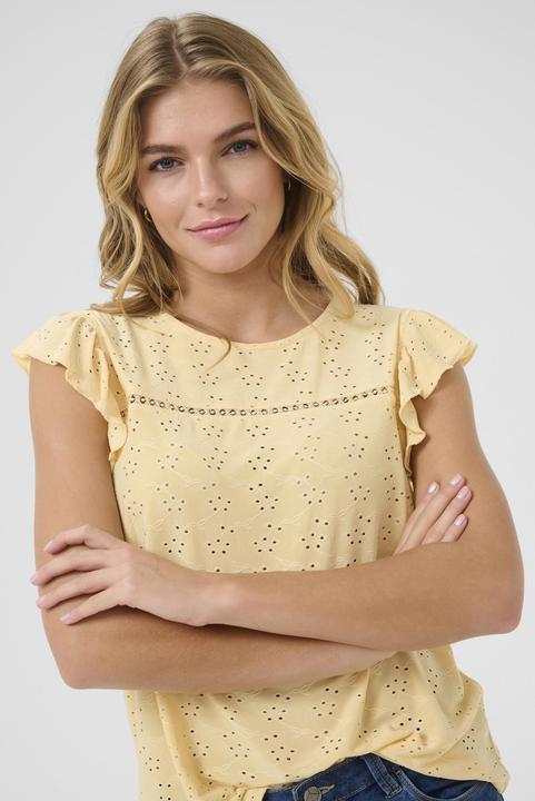 Actual product image Kaffe Tyra (M)