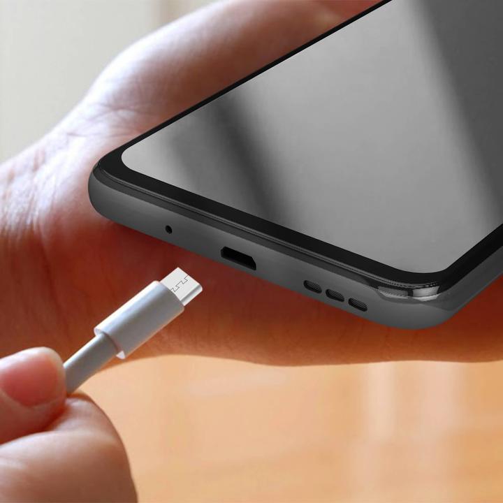 Immagine prodotto Clappio Ricambio per la presa di ricarica