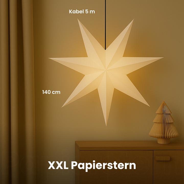 Image du produit Star Trading Étoile Ozen