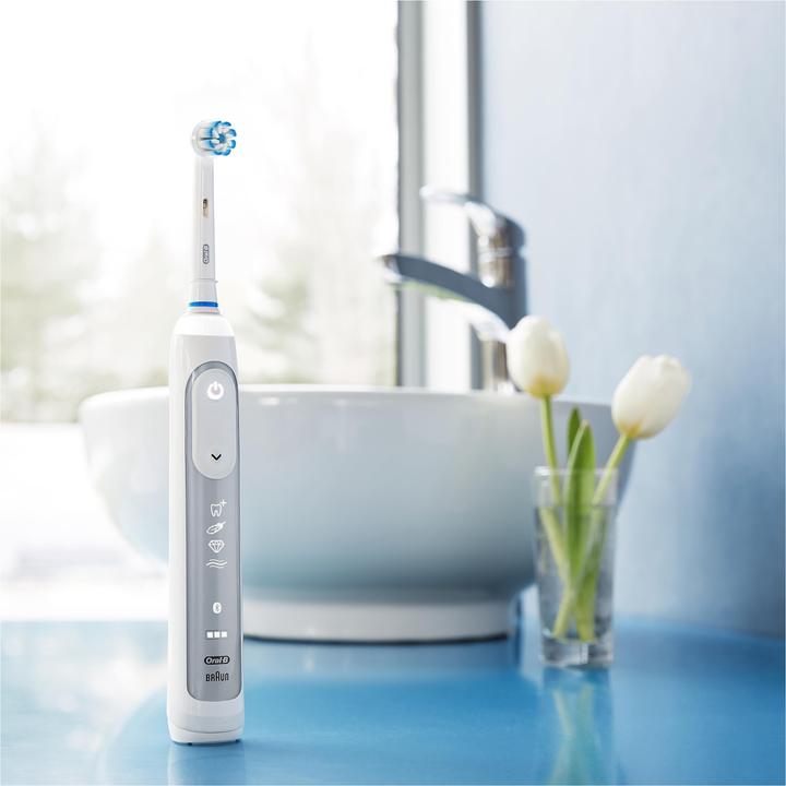 Produktbild Oral-B Genius 8200W