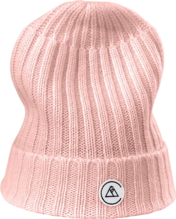 Pale pink