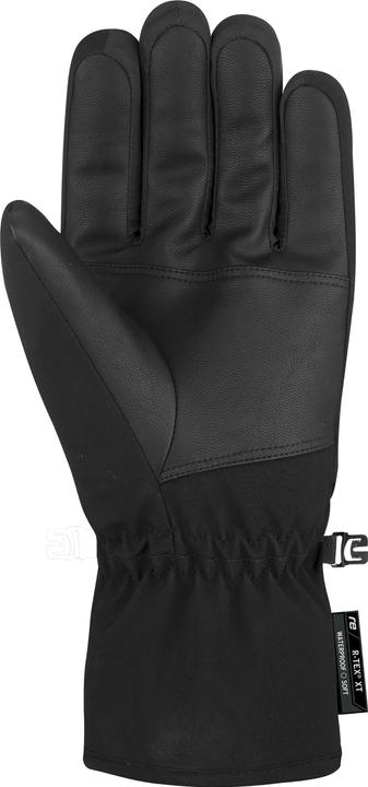 Produktbild Reusch Elon R-TEX® XT (11)