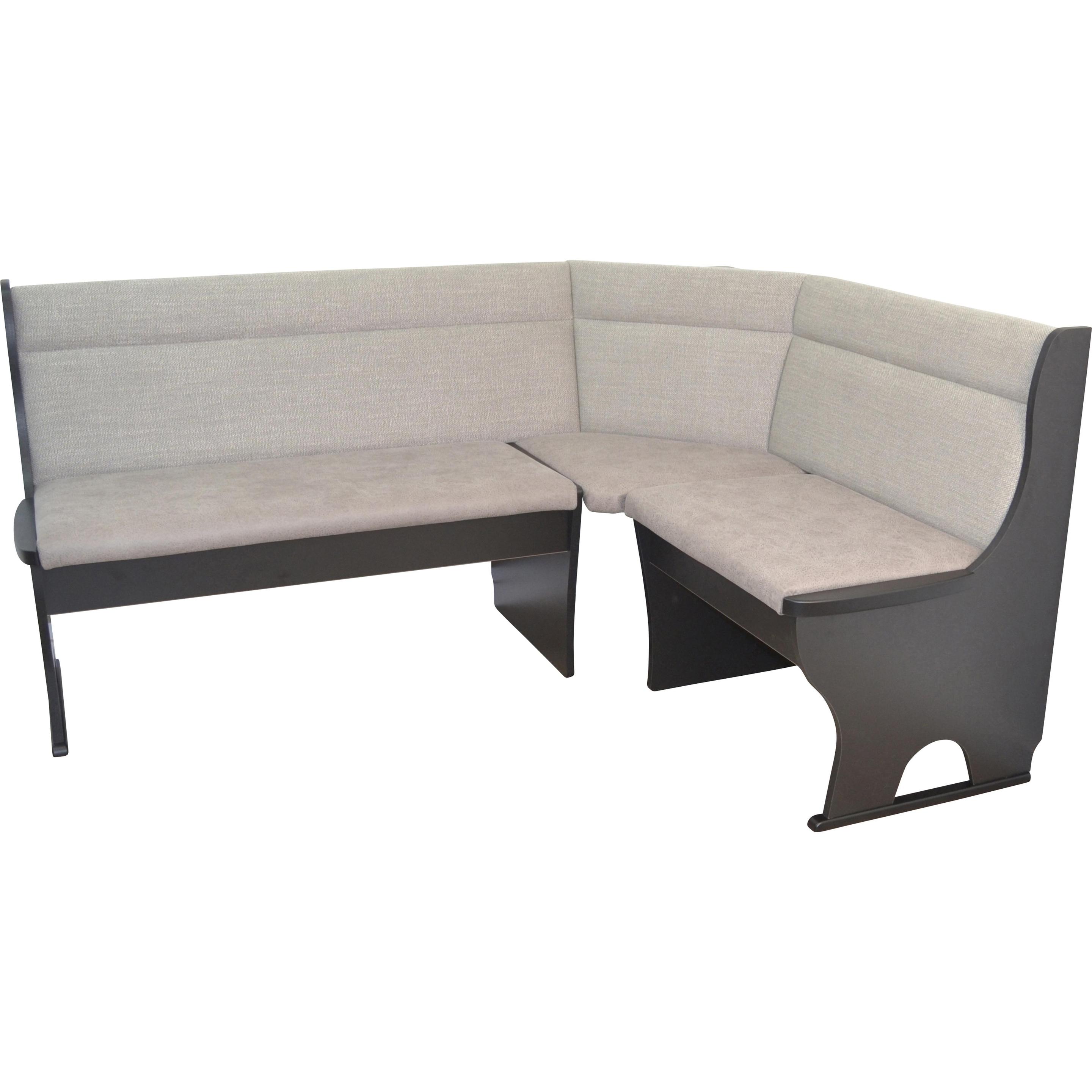 Thumbnail - Möbel Direkt Online, Sitzbank, Zac (165 cm)