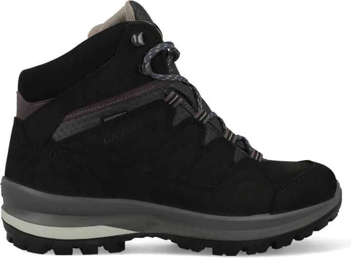 Produktbild GriSport Bari Mid (36)