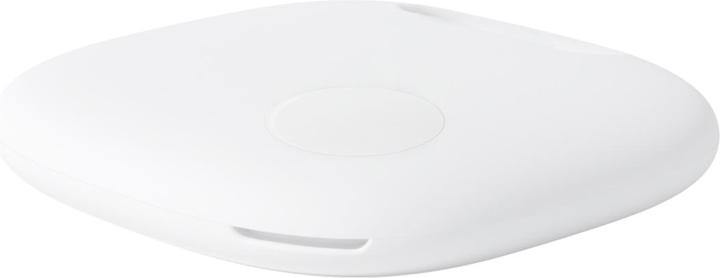 Actual product image Baseus T2 Pro Smart GPS Locator for Baby Bag Keys White (FMTP000002) (Android, iOS)