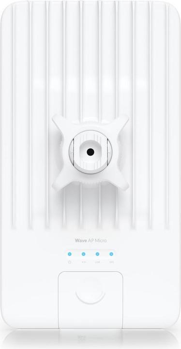Produktbild Ubiquiti Wave Access Point Micro (2700 Mbit/s)