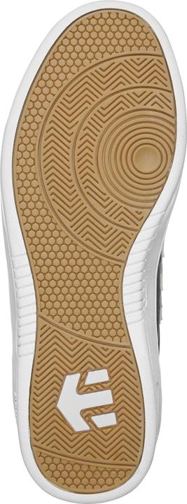 Image du produit etnies Serin (41.5)