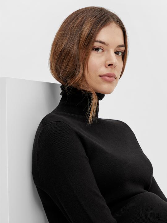 Image du produit Mamalicious MLJACINA Robe de maternité (L)