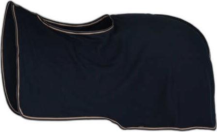 Immagine prodotto Horze Kiel (145 cm)