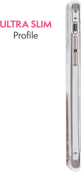 Actual product image Case-Mate Waterfall (Apple iPhone XR)