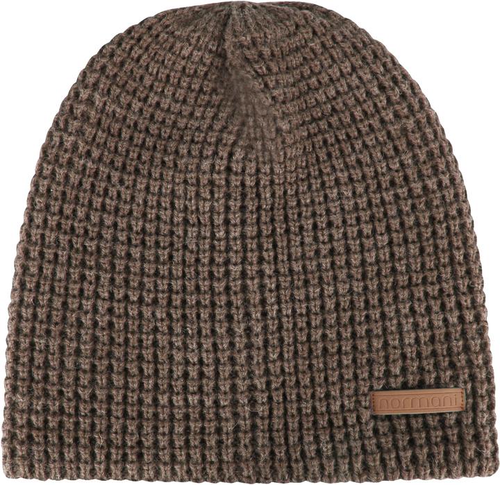 Image du produit Normani Bonnet d'hiver Nampa (Taille unique)