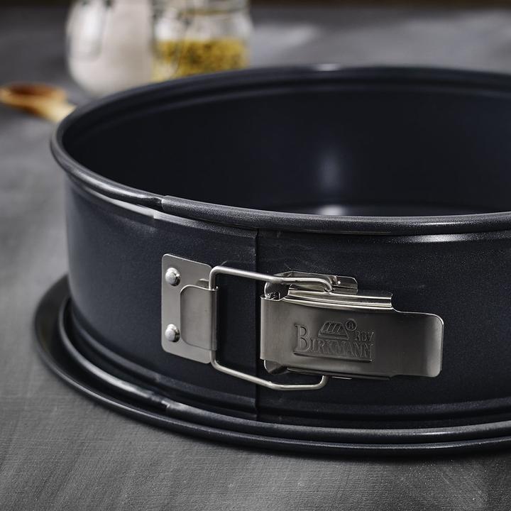 Actual product image Birkmann Springform pan Premium Baking (28 cm)