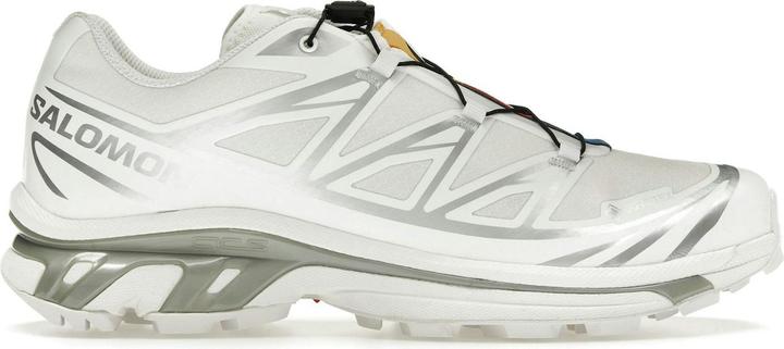 Image du produit Salomon L47581100 (36 2/3)