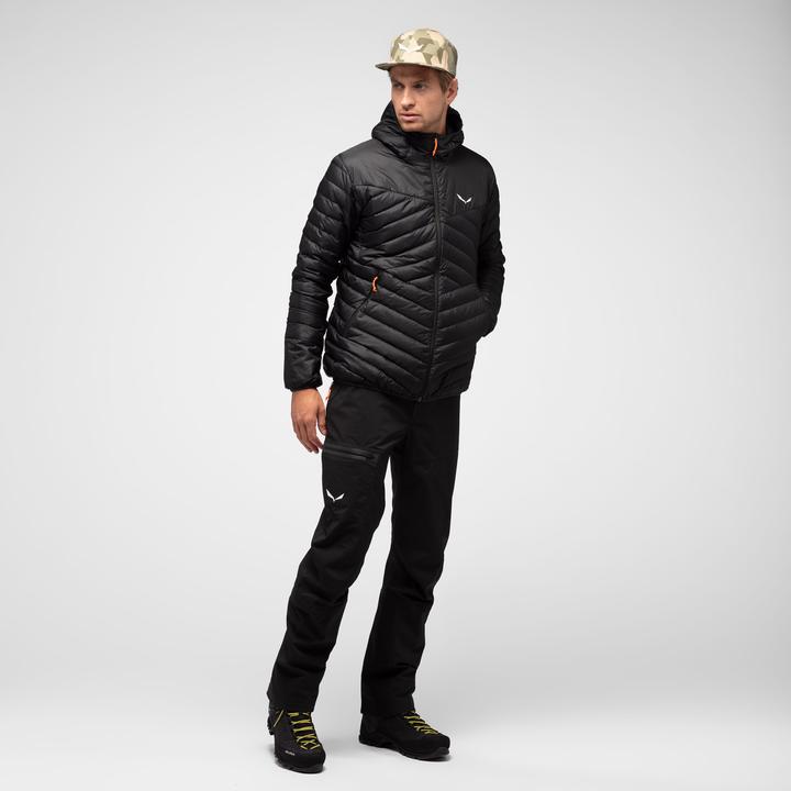 Productafbeelding Salewa Brenta (XL)