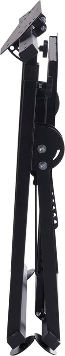 Immagine prodotto Nacon Gaming Sedile da corsa RC-300