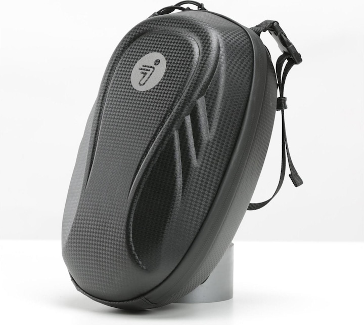 Produktbild Segway-Ninebot Front Bag V2