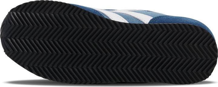 Produktbild hummel Reflex Double Multi Jr (26)