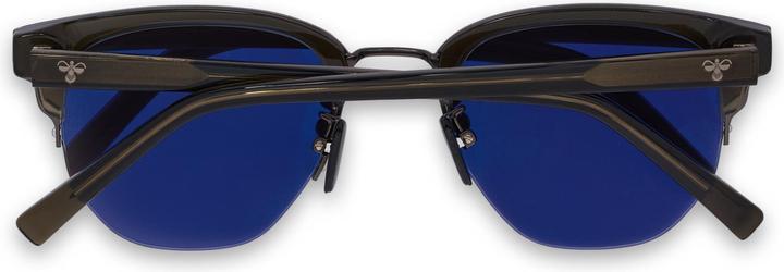 Immagine prodotto hummel Hmlclub