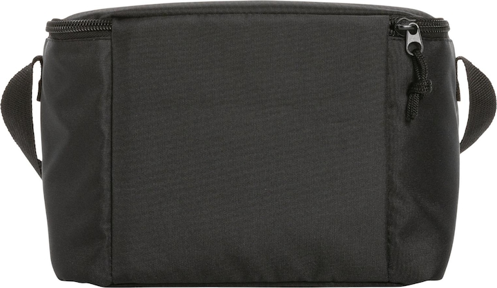 Immagine prodotto Xd Collection Impact Aware Leggera Borsa Termica (5.20 l)