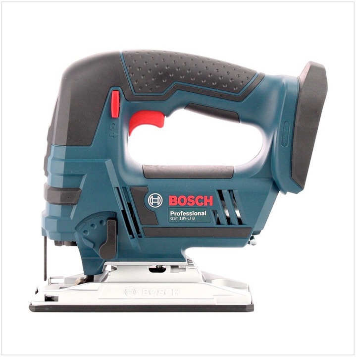 Produktbild Bosch Professional GST 18V-LI B