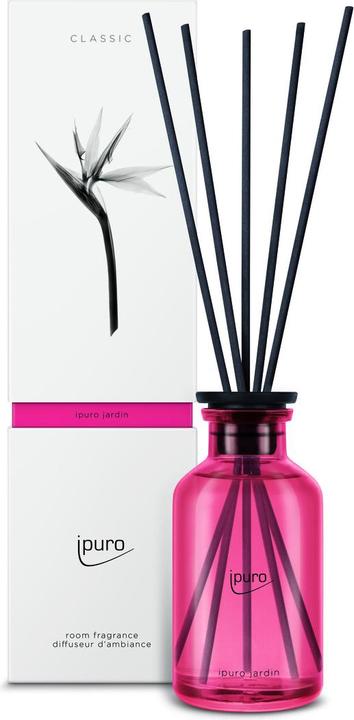 Image du produit Ipuro Classique (240 ml)