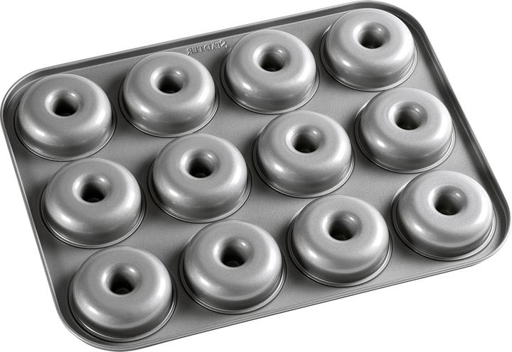 Produktbild Städter Donut Backform (7 cm)