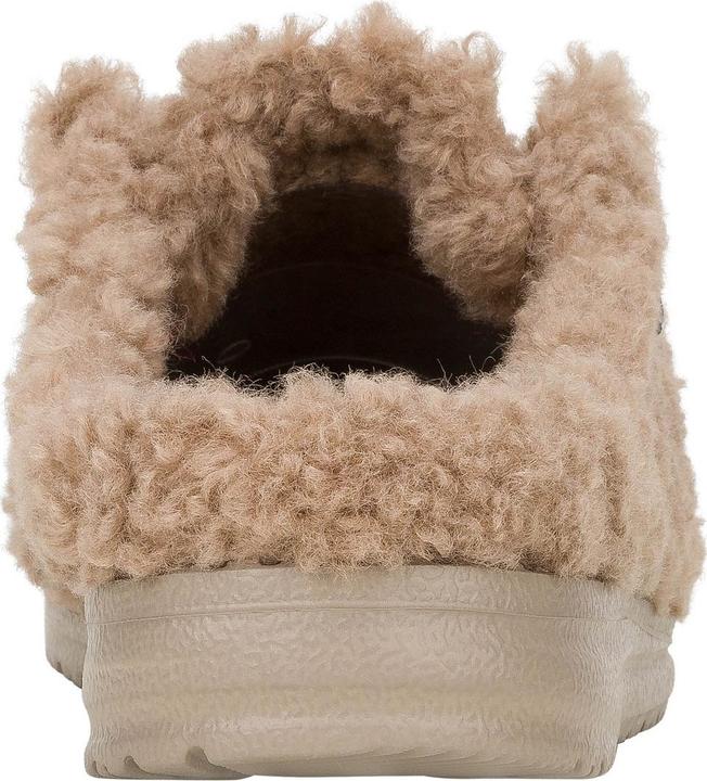 Produktbild Hey Dude Wendy Slipper (39)