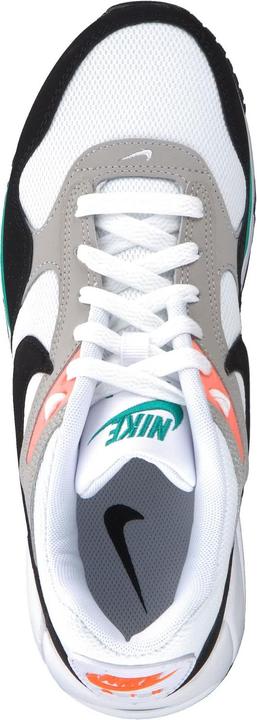 Image du produit Nike Air Max Correlate (38)