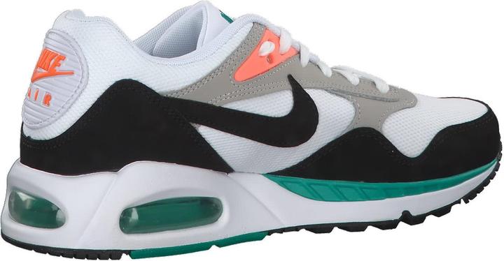 Image du produit Nike Air Max Correlate (38)