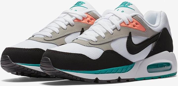 Image du produit Nike Air Max Correlate (38)