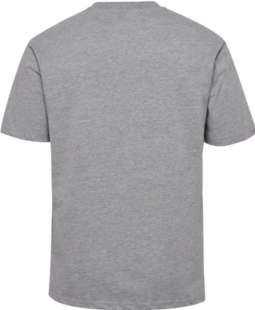 Produktbild hummel hmlLOOSE T-SHIRT BEE S/S (S)