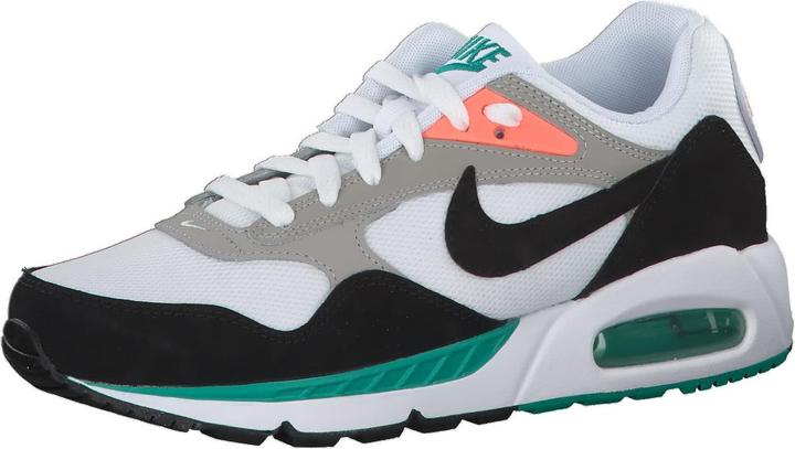 Image du produit Nike Air Max Correlate (38)