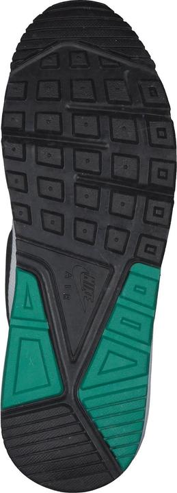 Image du produit Nike Air Max Correlate (38)