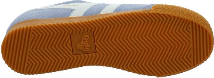 Image du produit Gola Elan - 64549 (37)