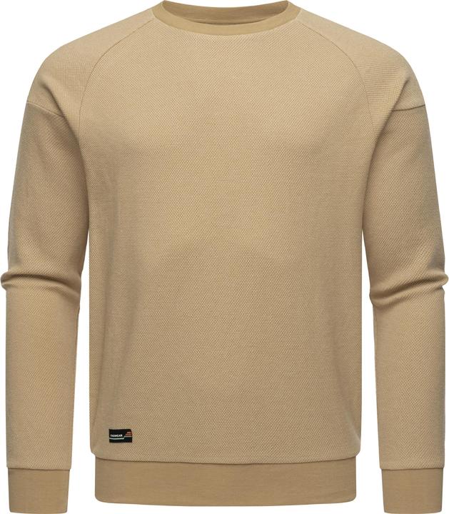 Immagine prodotto Ragwear Doren (M)