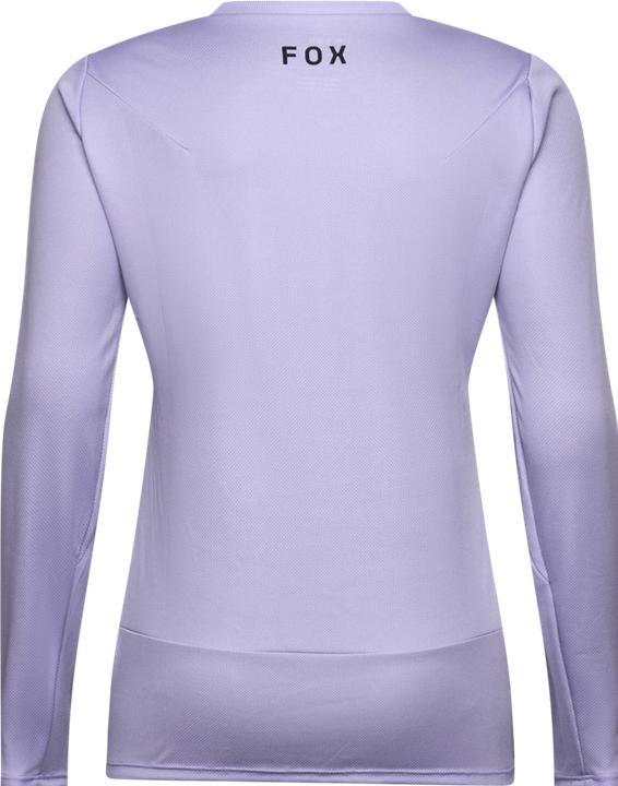 Immagine prodotto Fox Maglia W Ranger LS Testa (S)