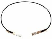 Produktbild Cisco 40GBASE-CR4 ACTIVE (CAT6e, 10 m)