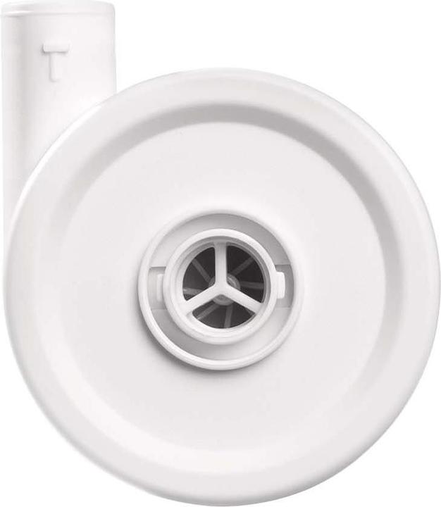 Productafbeelding Intex Mini Air Pump USB150