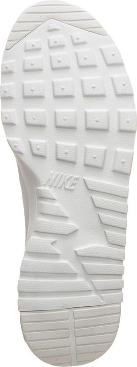 Actual product image Nike Air Max Thea (40)