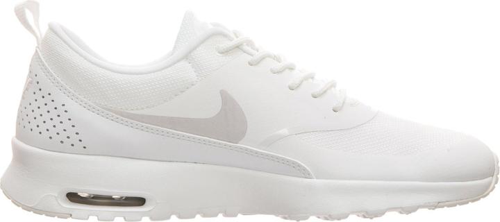 Actual product image Nike Air Max Thea (40)