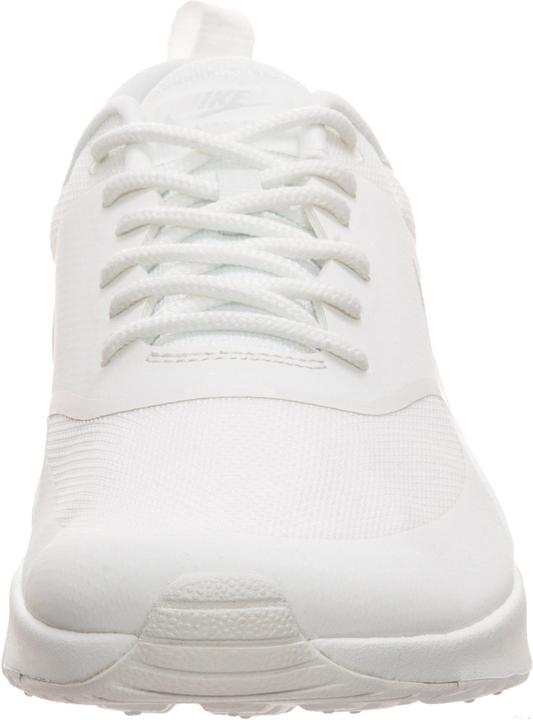 Actual product image Nike Air Max Thea (40)