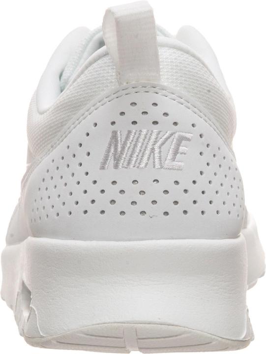 Actual product image Nike Air Max Thea (40)