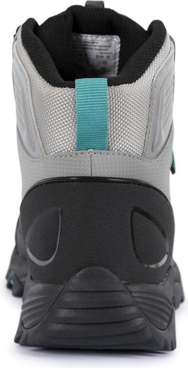 Produktbild Trespass MIYA Damen Wanderschuhe (36)