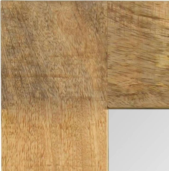 Image du produit vidaXL Cherida (50 x 50 cm)