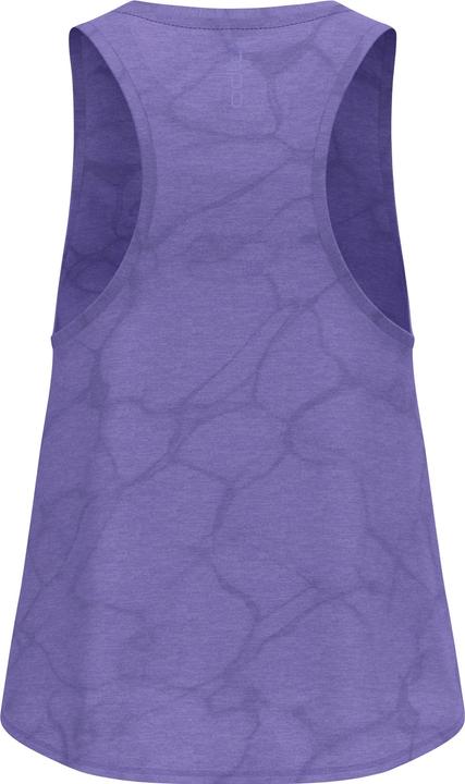 Produktbild Odlo Zeroweight Engineered Chill-Tec (M)