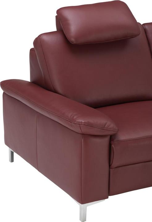 Immagine prodotto Dieter Knoll Collection Latina-L (Divano ad angolo)