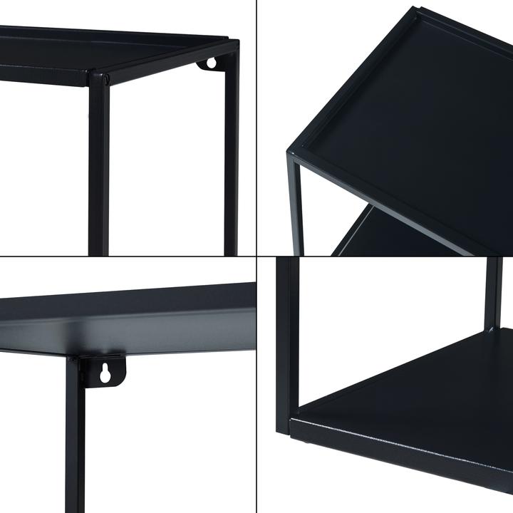 Immagine prodotto Jamb Augusta (90 x 25 x 35 cm)